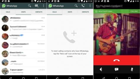 W­h­a­t­s­A­p­p­ ­S­e­s­l­i­ ­A­r­a­m­a­ ­Ö­z­e­l­l­i­ğ­i­n­i­ ­T­e­s­t­ ­E­d­i­y­o­r­ ­O­l­a­b­i­l­i­r­!­